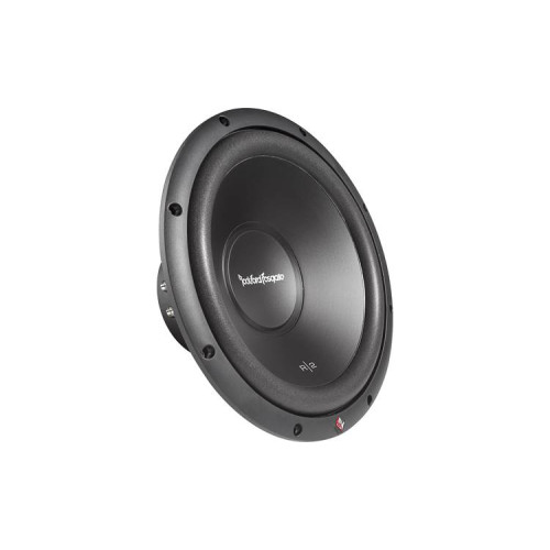 Сабвуферний динамік Rockford Fosgate R2D4-10