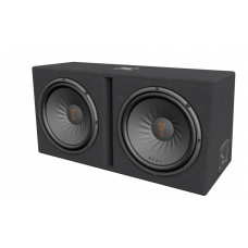 Сабвуфер JBL Stage 1200D