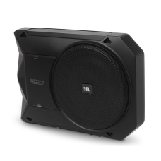 Сабвуфер JBL BASSPROSL