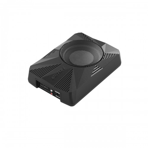 Сабвуфер ETON USB 6 AR – ETON – Сабвуфери корпусні активні <br><br> Купити в SQaudio – Хіт продажів – Доставка Новою Поштою – Оплата онлайн – Технічна підтримка після покупки 