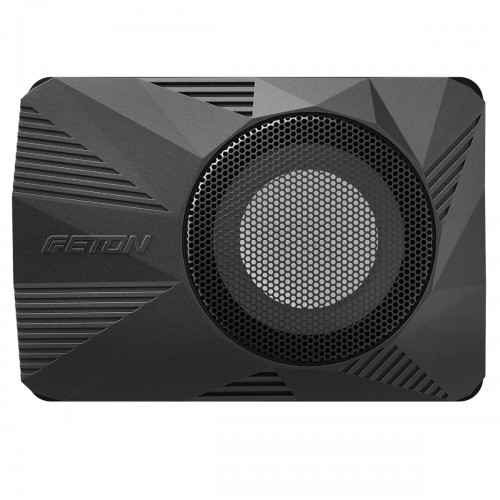 Сабвуфер ETON USB 6 AR – ETON – Сабвуфери корпусні активні <br><br> Купити в SQaudio – Хіт продажів – Доставка Новою Поштою – Оплата онлайн – Технічна підтримка після покупки 