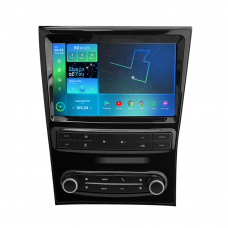 Штатна магнітола Torssen Lexus GS300 1999-2004 F98256 4G Carplay DSP