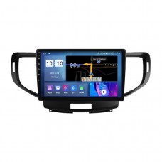 Штатна магнітола серії Mekede M700S під Honda Accord 8 2009-2013 (F1) 9 дюймів