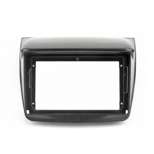 Штатна магнітола серії Mekede M700S 2K під Mitsubishi Pajero Sport 2 L200 Triton 2008-2016 (W2) 9 дюймів