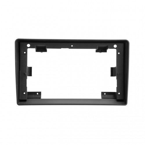 Штатна магнітола серії Teyes 2K CC3 6*128GB під Peugeot 308 T9 308S 2013-2017 9 дюймів – TEYES – Peugeot <br><br> Купити в SQaudio – Оригінальна якість – Доставка Новою Поштою – Оплата онлайн – Сервісна підтримка 