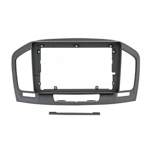 Штатна магнітола серії Mekede M700S 2K під Buick Regal 2008-2013 Opel Insignia 2008-2013 (F1) (W2) 9 дюймів