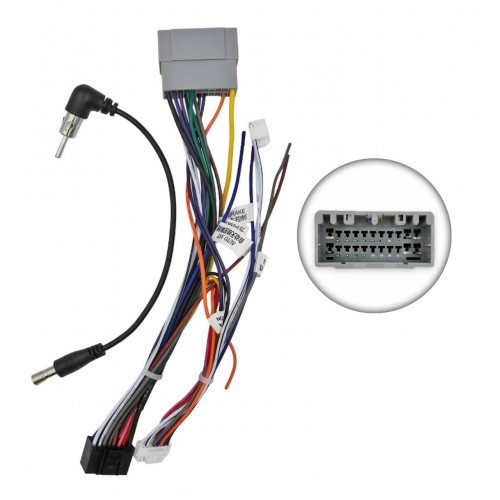 Штатна магнітола серії Teyes 2K 360 CC3 6*128Gb під Chrysler 300C 1 2004-2011 (F1) (W1) 9 дюймів – TEYES – Chrysler <br><br> Купити в SQaudio – Хіт продажів – Зручно отримати у відділенні – Доступна розстрочка – Консультація перед покупкою 