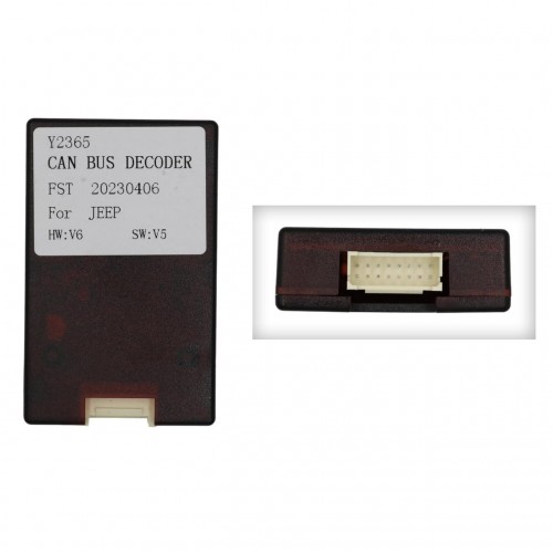 Штатна магнітола серії Teyes 2K 360 CC3 6*128Gb під Chrysler 300C 1 2004-2011 (F1) (W1) 9 дюймів – TEYES – Chrysler <br><br> Купити в SQaudio – Хіт продажів – Зручно отримати у відділенні – Доступна розстрочка – Консультація перед покупкою 