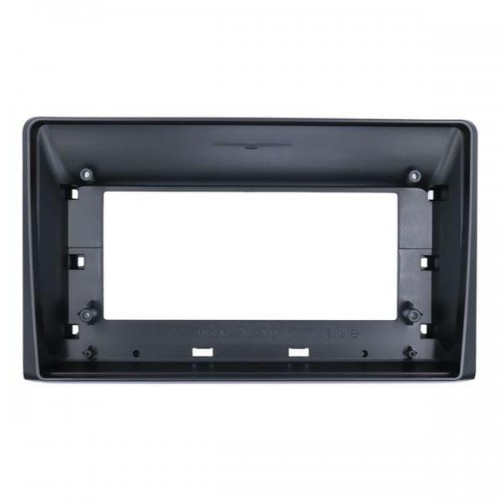 Штатна магнітола серії Teyes 2K CC3 6*128GB під MG ZS 2020 10 дюймів – TEYES – MG <br><br> Купити в SQaudio – Купуй вигідно – Можлива адресна доставка – Доступна розстрочка – Технічна підтримка після покупки 