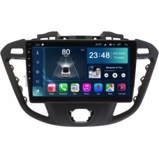 Штатная магнитола Torssen Ford Transit Tourneo base 17+ F106128 4G Carplay