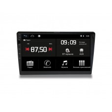 Штатная магнитола Torssen Lada Granta 15+ F9332 4G Carplay DSP