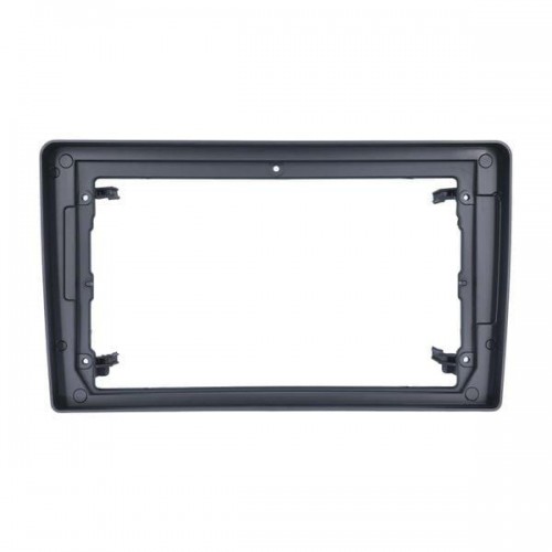 Штатна магнітола серії Teyes 2K CC3 6*128GB під Opel Zafira 2006-2010 (W2) 9 дюймів – TEYES – Opel <br><br> Купити в SQaudio – Хіт продажів – Зручно отримати у відділенні – Оплата при отриманні – Консультація перед покупкою 