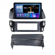 Штатна магнітола серії Mekede M700S під Acura TSX 2008-2012 Honda Accord 2007-2012; Spirior 2009-2012 (W1) 9
