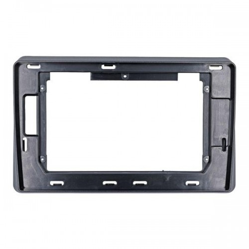 Штатна магнітола серії Mekede M700S під Renault Master 2010-2019 / Nissan NV400 2010-2020 / Opel Movano 2