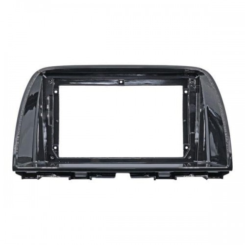 Штатна магнітола серії Teyes CC3L під Mazda CX5 CX-5 CX 5 1 KE 2012-2015 (F1) (W2) 9 дюймів