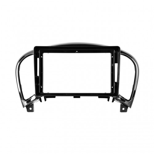 Штатна магнітола серії Mekede M700S 2K під Nissan Juke 2010-2014 (Infiniti ESQ 2014-2019) (W1) 9 дюймів