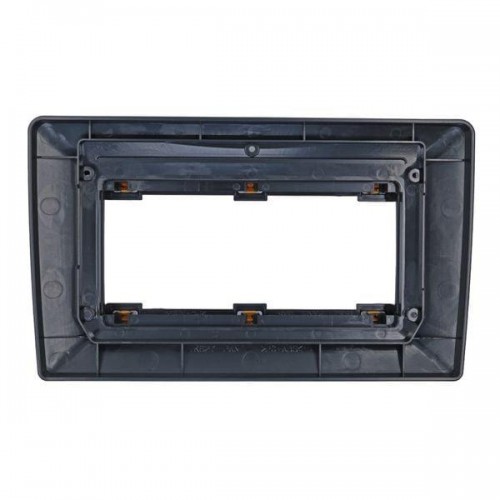 Штатна магнітола серії Mekede M200S під Jeep Grand Cherokee, Chrysler, Dodge 2005-2008 (Chrysler 300C 2005-07;