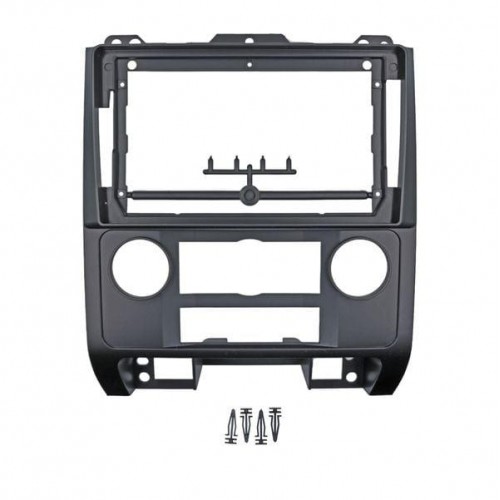 Штатна магнітола серії Mekede M300S 2K під Ford Escape 2007-2012 Mazda Tribute 2008-2012 Mercury Mariner