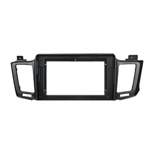 Штатна магнітола серії Mekede M200S під Toyota RAV4 4 XA40 5 XA50 2012-2018 (W2) 10 дюймів