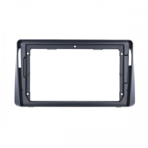 Штатна магнітола серії Teyes 2K 360 CC3 6*128Gb під Chrysler Grand Voyager 5 2011-2015 Town & Country – TEYES – Chrysler <br><br> Купити в SQaudio – Купуй вигідно – Доставка Новою Поштою – Оплата онлайн – Консультація перед покупкою 