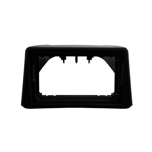 Штатна магнітола серії Mekede M300S під Opel Mokka 1 2012-2016 Vauxhall Mokka 2012-2016 Buick Encore 2012-2016