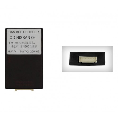 Штатна магнітола серії Teyes 2K CC3 6*128GB під Nissan Altima L34 2018-2020 (F2) (W2) 10 дюймів – TEYES – Nissan <br><br> Купити в SQaudio – Хіт продажів – Зручно отримати у відділенні – Оплата частинами – Сервісна підтримка 