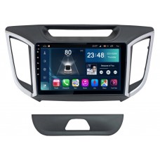 Штатна магнітола Torssen Hyundai IX25 / Creta / Cantus 14-19 F10332 4G Carplay