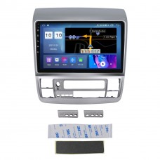 Штатна магнітола серії Mekede M600S під Toyota Alphard 2003-2007 (F2) (W2) 9 дюймів