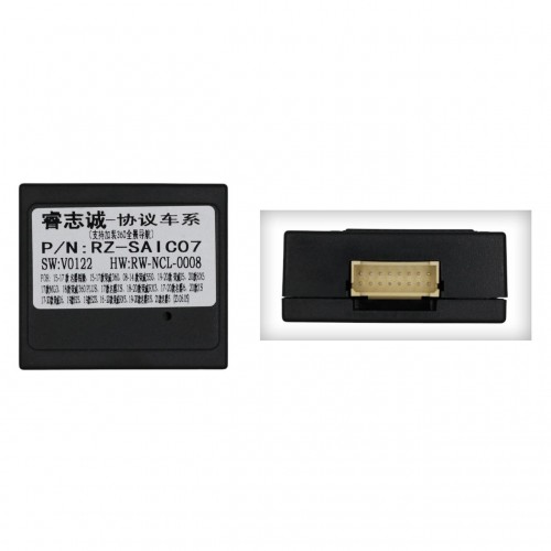Штатна магнітола серії Teyes 2K CC3 6*128GB під MG 6 E-Drive 2018+ – TEYES – MG <br><br> Купити в SQaudio – Хіт продажів – Можлива адресна доставка – Оплата при отриманні – Консультація перед покупкою 