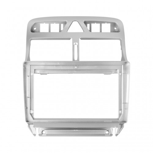 Штатна магнітола серії Teyes 2K CC3 6*128GB під Peugeot 307 1 2001-2008 (W3) 9 дюймів – TEYES – Peugeot <br><br> Купити в SQaudio – Хіт продажів – Доставка Новою Поштою – Доступна розстрочка – Сервісна підтримка 
