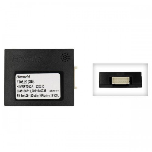 Штатна магнітола серії Teyes 2K 360 CC3 6*128Gb під Citroen Nemo 2008-2017 Peugeot Bipper 2008-2017 Fiat – TEYES – Citroen <br><br> Купити в SQaudio – Купуй вигідно – Швидка доставка по Україні – Найкраща ціна сьогодні – Технічна підтримка після покупки 