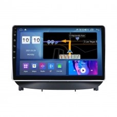 Штатна магнітола серії Mekede M200S під Chevrolet Onix 2019+ (W1) 10 дюймів