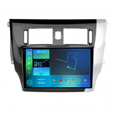 Штатна магнітола Torssen 2K DTS Great Wall Voleex C30 2012-2014 F9432 4G Carplay DSP