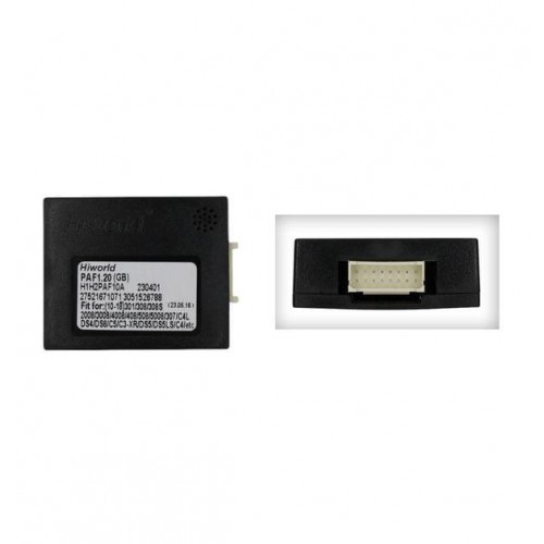 Штатна магнітола серії Teyes 2K CC3 6*128GB під Peugeot 308 2010-2015 (F1) (W1) 9 дюймів – TEYES – Peugeot <br><br> Купити в SQaudio – Від перевіреного виробника – Доставка Новою Поштою – Оплата онлайн – Сервісна підтримка 