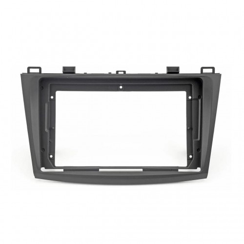 Штатна магнітола серії Mekede M700S 2K під Mazda 6, Atenza 2008-2012 (F2) 9 дюймів