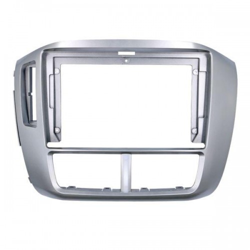 Штатна магнітола серії Teyes 2K CC3 під Honda Pilot 2005-2008 (F1) 9 дюймів