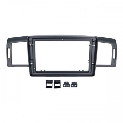 Штатна магнітола серії Teyes 2K CC3 6*128GB під Infiniti M (Y50) 2005-2007 Nissan Fuga (Y50) 2004-2009 (W1) 9 – TEYES – Nissan <br><br> Купити в SQaudio – Оригінальна якість – Можлива адресна доставка – Оплата онлайн – Технічна підтримка після покупки 