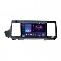 Штатна магнітола серії Teyes 2K CC3 6*128GB під Honda Elysion 2016-2019 (W2) 9 дюймів