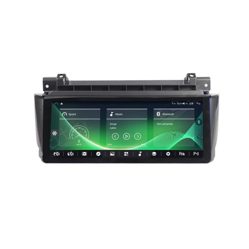 Штатна магнітола Torssen Land Rover Range Rover Vogue 2005-2012 3/32 12.3''