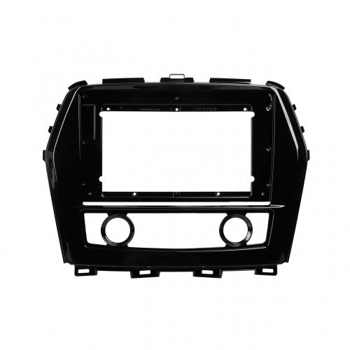 Штатна магнітола серії Mekede M200S під Nissan Maxima A36 2015-2020 10 дюймів – Mekede – Nissan <br><br> Купити в SQaudio – Надійна модель – Зручно отримати у відділенні – Оплата онлайн – Технічна підтримка після покупки 