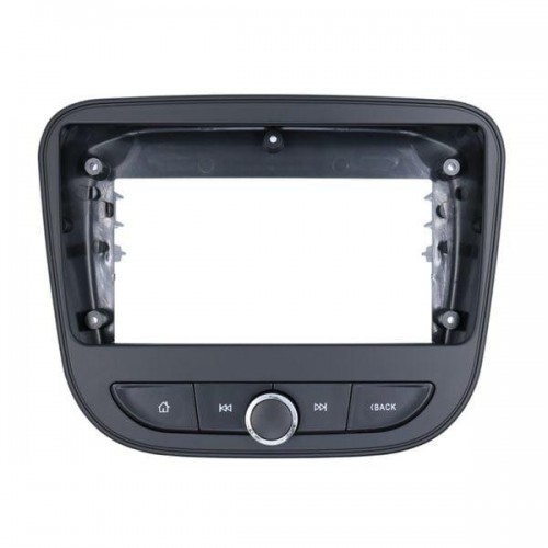Штатна магнітола серії Teyes 2K CC3 6*128GB під Chevrolet Malibu 9 2015-2020 (F3) (W7) 9 дюймів – TEYES – Chevrolet <br><br> Купити в SQaudio – Надійна модель – Доставка Новою Поштою – Оплата онлайн – Сервісна підтримка 