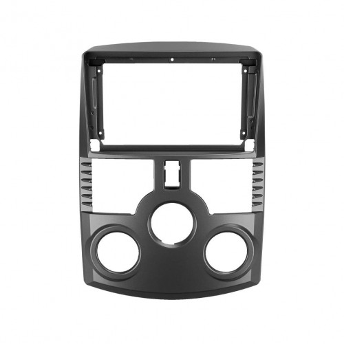 Штатна магнітола серії Teyes 2K CC3 6*128GB під Toyota Rush J200, Daihatsu Be-Go, Terios 2006-2016 (Perodua – TEYES – Toyota <br><br> Купити в SQaudio – Купуй вигідно – Доставка Новою Поштою – Оплата частинами – Технічна підтримка після покупки 