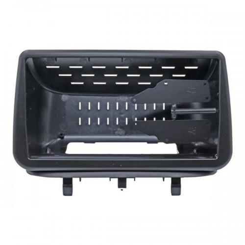 Штатна магнітола серії Teyes 2K CC3 6*128GB під Opel Meriva 2010-2014 9 дюймів – TEYES – Opel <br><br> Купити в SQaudio – Надійна модель – Доставка Новою Поштою – Найкраща ціна сьогодні – Сервісна підтримка 