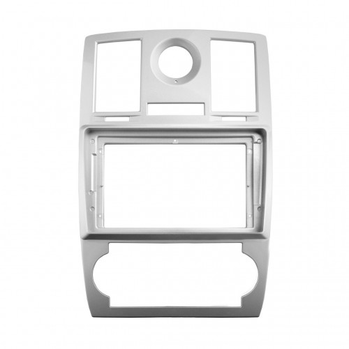 Штатна магнітола серії Teyes 2K CC3 6*128GB під Chrysler 300C 1 2004-2011 (F1) (W1) 9 дюймів – TEYES – Chrysler <br><br> Купити в SQaudio – Від перевіреного виробника – Доставка Новою Поштою – Найкраща ціна сьогодні – Сервісна підтримка 