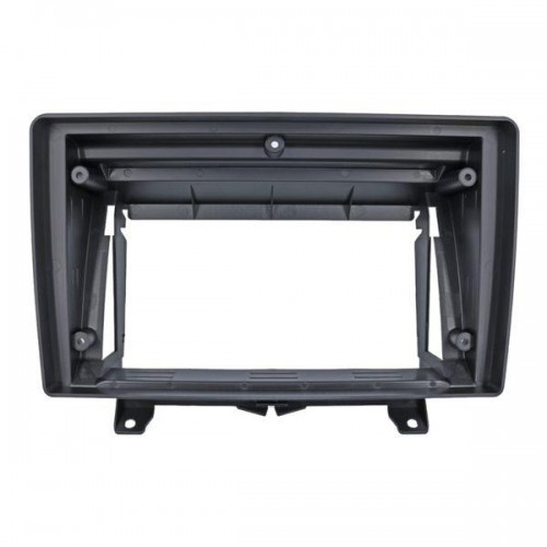 Штатна магнітола серії Mekede M300S 2K під Land Rover 2005-2009 Range Rover Sport 2005-2009 9 дюймів