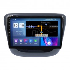 Штатна магнітола серії Mekede M300S під Chevrolet Cavalier 2016+ (F1) (W1) 9 дюймів