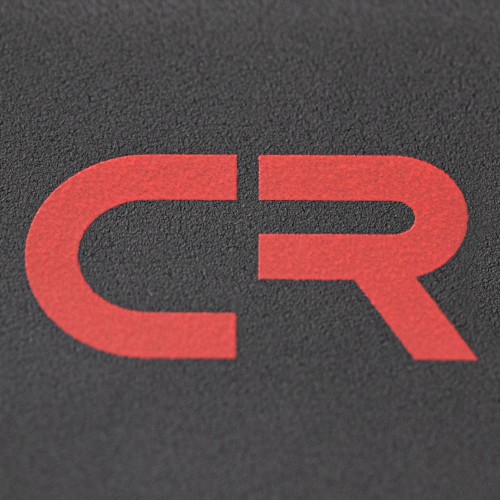 Одноканальний підсилювач Crunch DR-3725.1D – CRUNCH – Одноканальні підсилювачі <br><br> Купити в SQaudio – Купуй вигідно – Швидка доставка по Україні – Доступна розстрочка – Консультація перед покупкою 