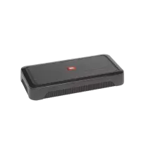 П'ятиканальний підсилювач JBL Club A5055