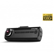 Відеореєстратор Alpine DVR-F200