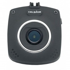 Відеореєстратор Celsior DVR CS-709HD